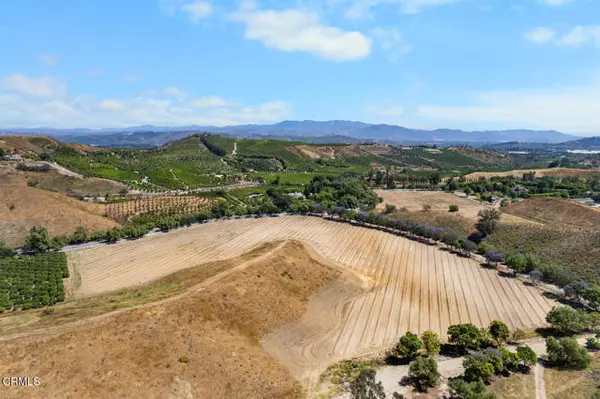 Somis, CA 93066,6943 Solano Verde Drive