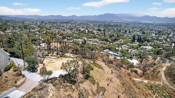 Camarillo, CA 93010,375 W Highland Drive