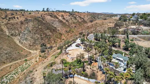 Camarillo, CA 93010,375 W Highland Drive