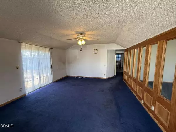 Santa Paula, CA 93060,318 Sycamore Street