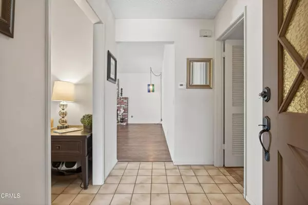 Camarillo, CA 93010,1562 Avenida Del Manzano