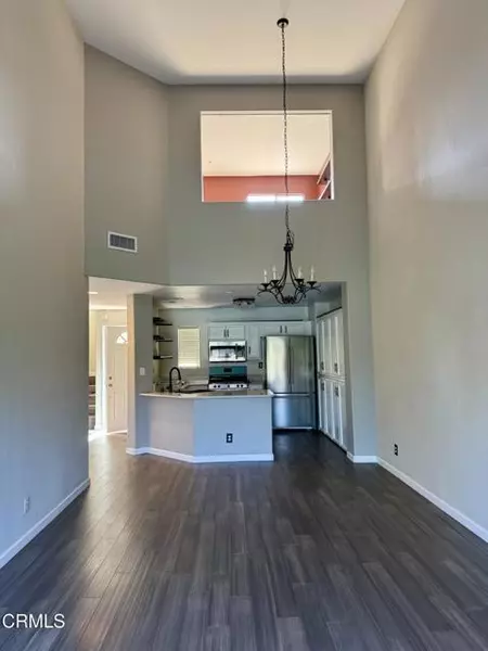 2742 Borchard Road, Newbury Park (thousand Oaks), CA 91320