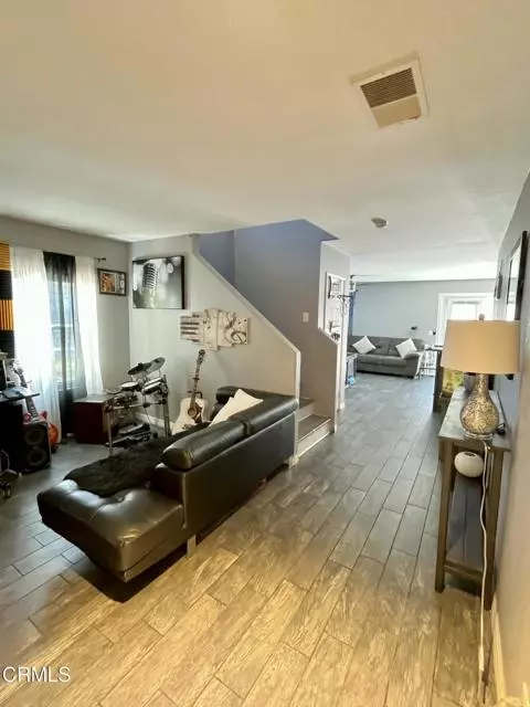 Palmdale, CA 93550,40339 Pantano Road