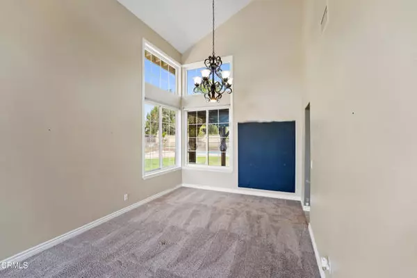 Camarillo, CA 93012,1365 La Culebra Circle