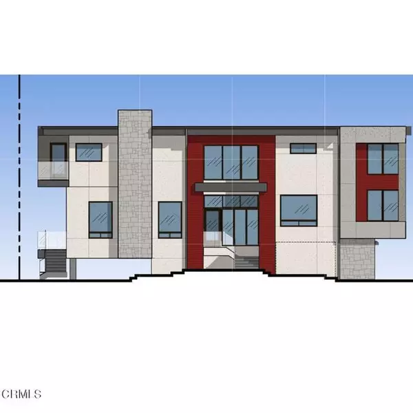 Oxnard, CA 93035,711 Mandalay Beach Road