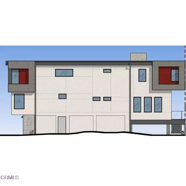 Oxnard, CA 93035,711 Mandalay Beach Road