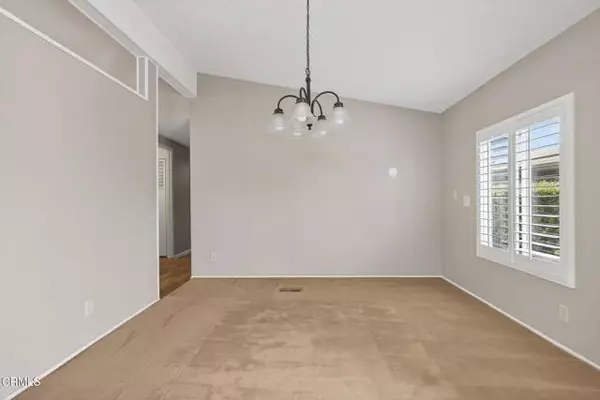 Santa Paula, CA 93060,975 Telegraph Road #40