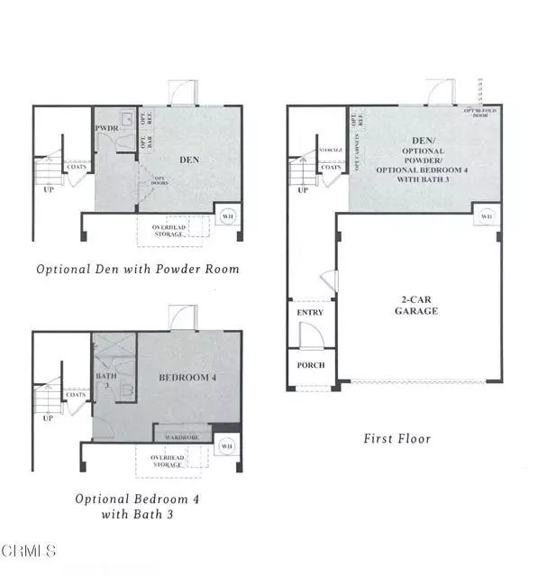 Goleta, CA 93117,5663 Surfrider Way #101