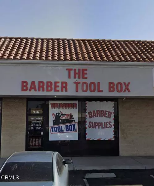 Bakersfield, CA 93309