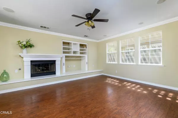 Camarillo, CA 93012,167 Bellafonte Court