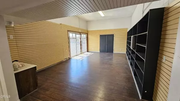 Hawthorne, CA 90250,11949 Hawthorne Boulevard