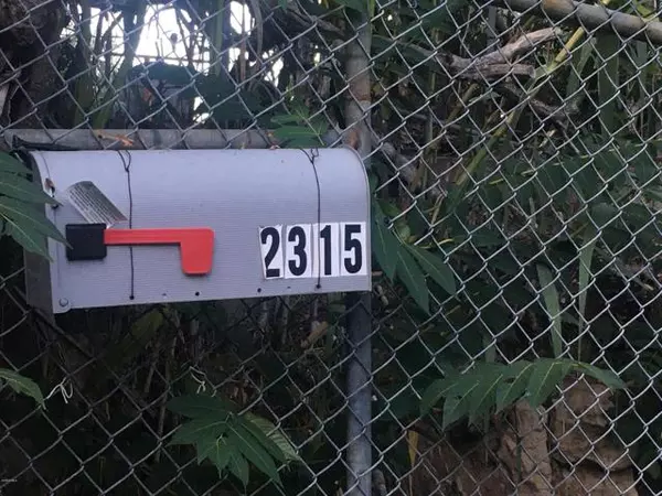 Los Angeles, CA 90039,0 Edendale Place