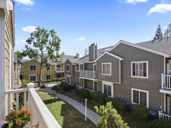 North Hollywood (los Angeles), CA 91606,6616 Clybourn Avenue #102