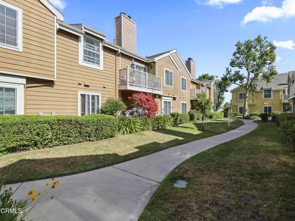 North Hollywood (los Angeles), CA 91606,6616 Clybourn Avenue #102