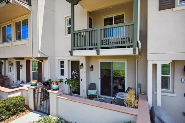 Camarillo, CA 93010,559 Mustang Street