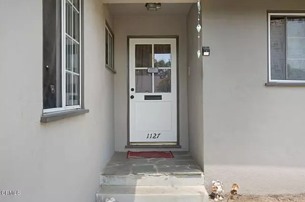 Oxnard, CA 93030,1127 Douglas Avenue