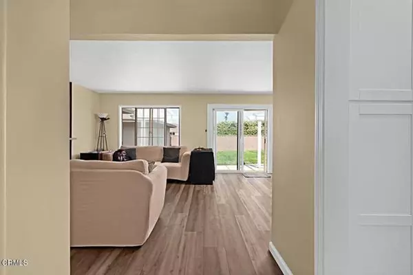 Oxnard, CA 93030,1127 Douglas Avenue