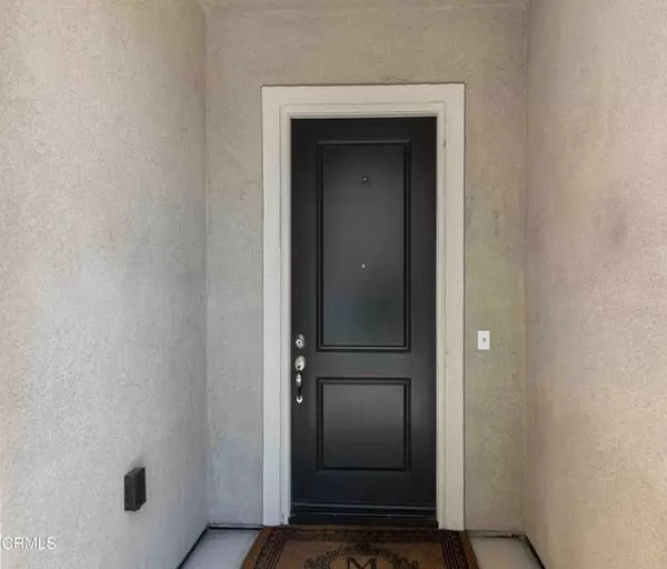 Bakersfield, CA 93306,10022 Besancon Way