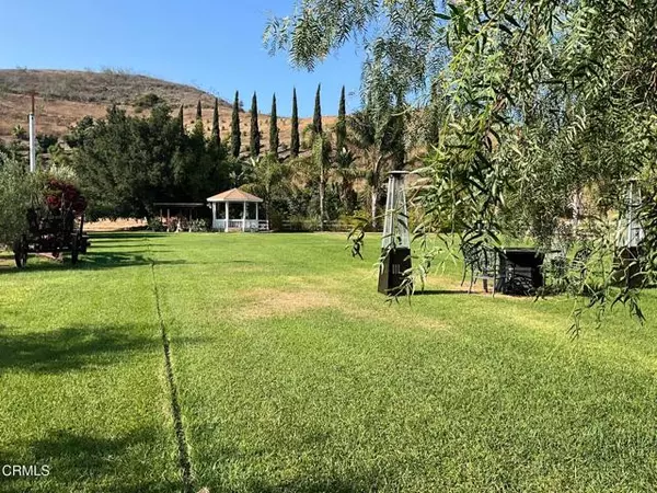 Somis, CA 93066,7907 Balcom Canyon Road