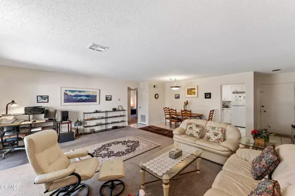 Camarillo, CA 93010,2251 Camilar Drive