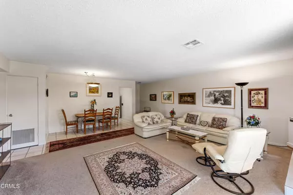 Camarillo, CA 93010,2251 Camilar Drive