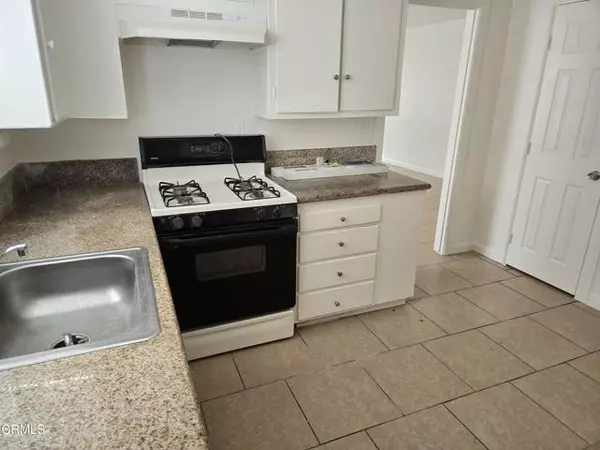 Lancaster, CA 93535,44226 2nd Street