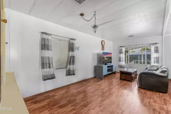 Simi Valley, CA 93063,6480 Katherine Road #81