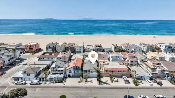 Oxnard, CA 93035,3715 Sunset Lane