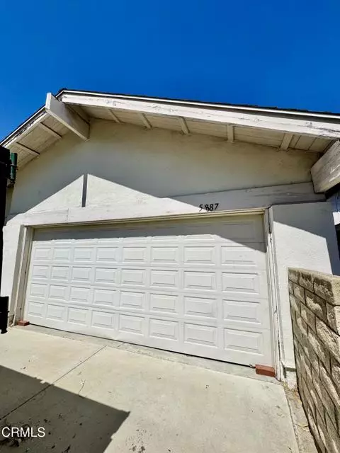 Agoura Hills, CA 91301,5887 Cape Horn Drive