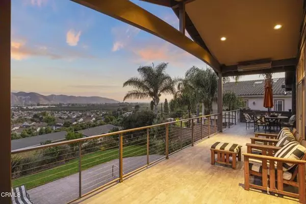 Santa Paula, CA 93060,612 Shasta Drive