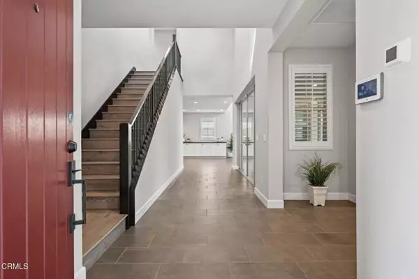 Camarillo, CA 93012,2420 Quartsite Drive