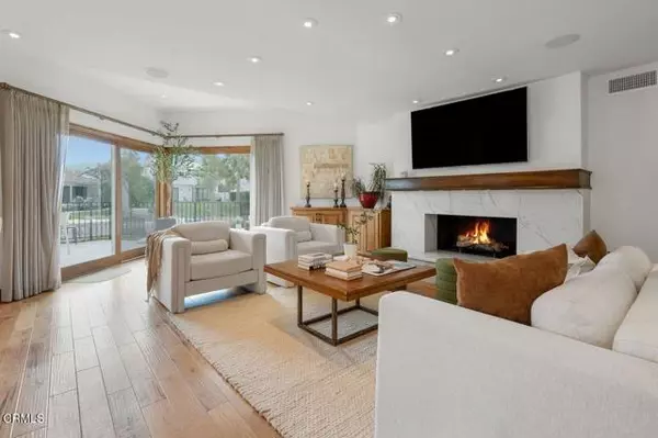 Westlake Village, CA 91361,4008 Mariner Circle