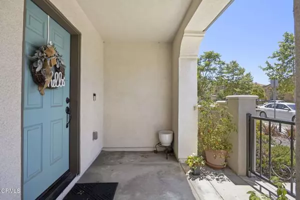 Camarillo, CA 93010,395 Townsite Promendade