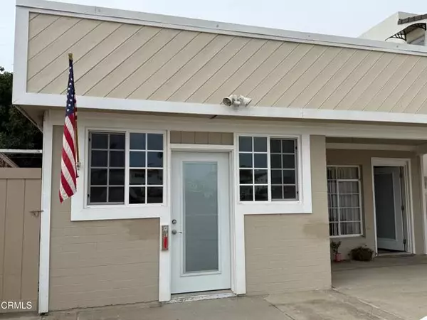 Oxnard, CA 93035,2525 Roosevelt Boulevard