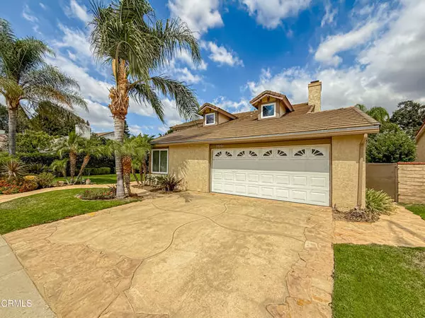 29251 Fountainwood, Agoura Hills, CA 91301