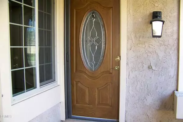 Camarillo, CA 93012,37203 Village 37