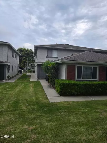 1179 Acadia Place, Ventura, CA 93003