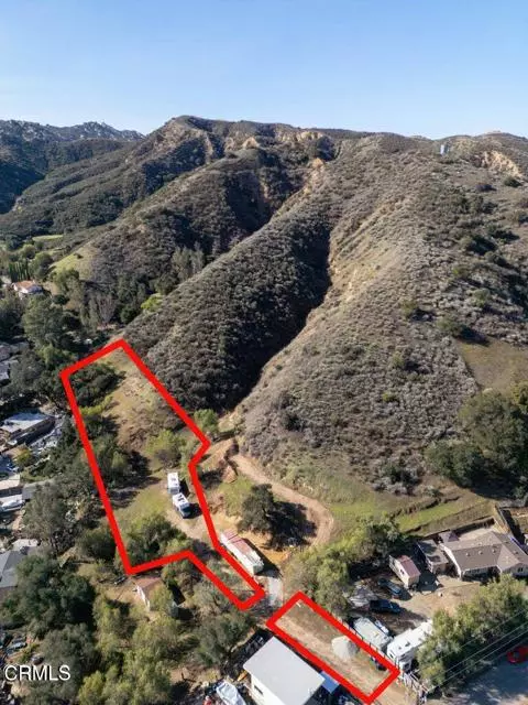 Simi Valley, CA 93063,5946 Oak Knolls Road