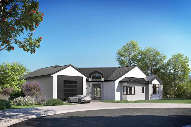 9239 Camellia Court, Rancho Cucamonga, CA 91737