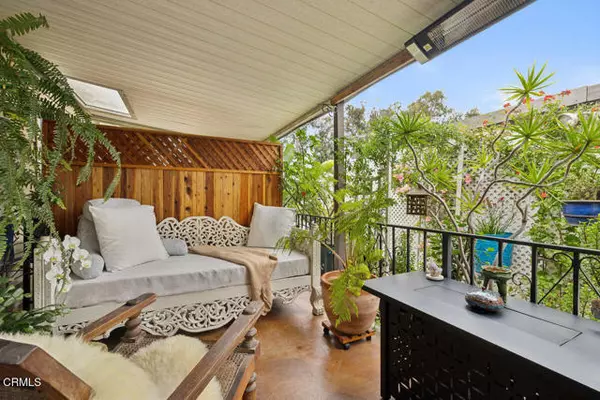 Ventura, CA 93003,4700 Aurora Drive #29