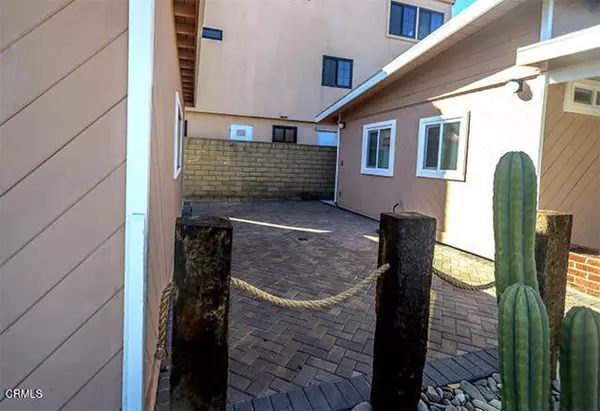 Oxnard, CA 93035,3661 Sunset Lane