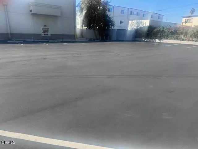 11967 Hawthorne Boulevard, Hawthorne, CA 90250