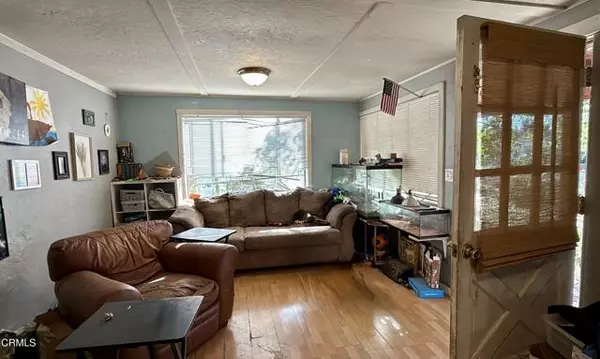 Ojai, CA 93023,229 S Padre Juan Avenue