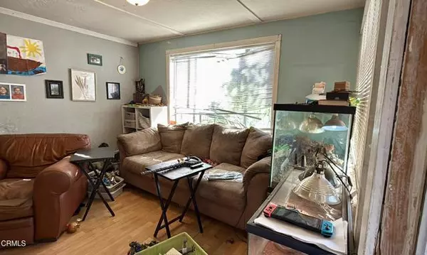 Ojai, CA 93023,229 S Padre Juan Avenue