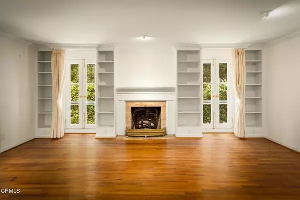 Ojai, CA 93023,171 MCNell Road