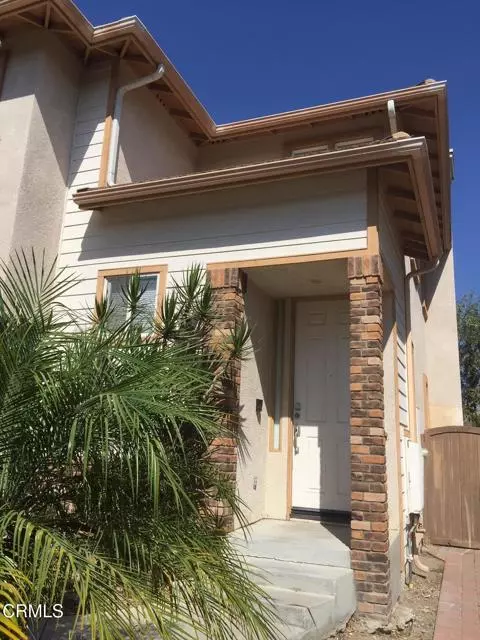 Simi Valley, CA 93065,1743 Watercrest Way