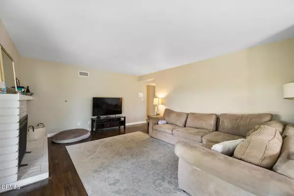 Camarillo, CA 93010,205 Marker Avenue