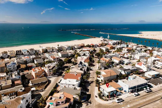 Oxnard, CA 93035,2301 Roosevelt Boulevard