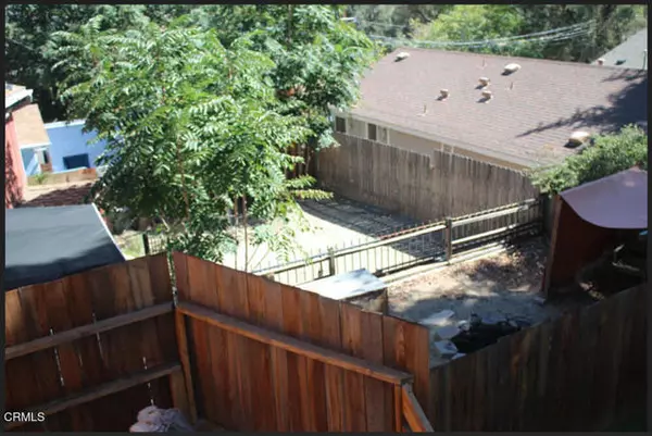 Frazier Park, CA 93225,3904 Mount Pinos Way