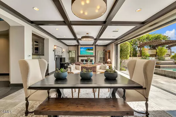 Porter Ranch (los Angeles), CA 91326,11735 N Manchester Way